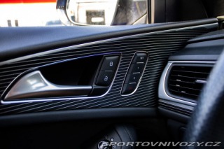 Audi A6 2017