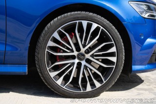Audi A6 2017