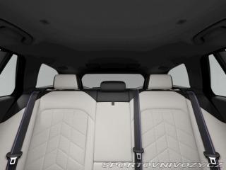 BMW 5 540d xDrive 2026
