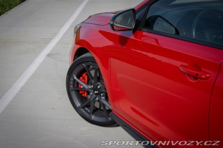 Hyundai i30 N i30N 2.0 T-GDi N Perform 2021