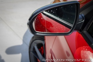 Hyundai i30 N i30N 2.0 T-GDi N Perform 2021