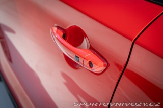 Hyundai i30 N i30N 2.0 T-GDi N Perform 2021