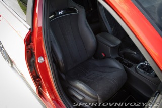 Hyundai i30 N i30N 2.0 T-GDi N Perform 2021