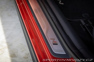 Hyundai i30 N i30N 2.0 T-GDi N Perform 2021