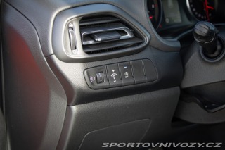 Hyundai i30 N i30N 2.0 T-GDi N Perform 2021