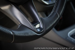 Hyundai i30 N i30N 2.0 T-GDi N Perform 2021