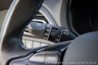 Hyundai i30 N i30N 2.0 T-GDi N Perform 2021
