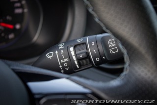 Hyundai i30 N i30N 2.0 T-GDi N Perform 2021