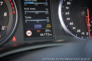 Hyundai i30 N i30N 2.0 T-GDi N Perform 2021