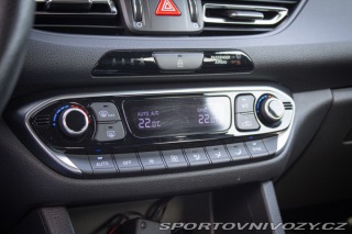 Hyundai i30 N i30N 2.0 T-GDi N Perform 2021