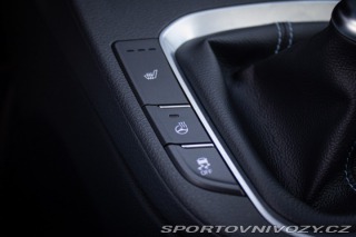 Hyundai i30 N i30N 2.0 T-GDi N Perform 2021