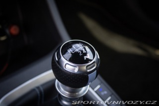 Hyundai i30 N i30N 2.0 T-GDi N Perform 2021