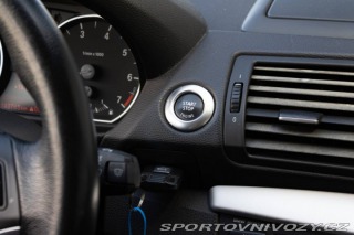 BMW 1 118i Coupe E81 105kw / A 2009