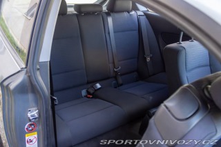 BMW 1 118i Coupe E81 105kw / A 2009