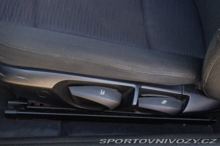 BMW 1 118i Coupe E81 105kw / A 2009