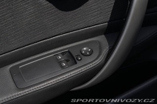 BMW 1 118i Coupe E81 105kw / A 2009