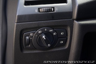 BMW 1 118i Coupe E81 105kw / A 2009