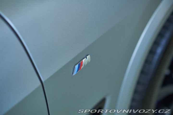BMW X5 xDrive40i A/T 2019