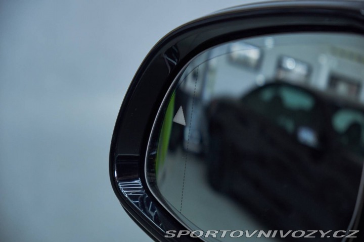 BMW X5 xDrive40i A/T 2019