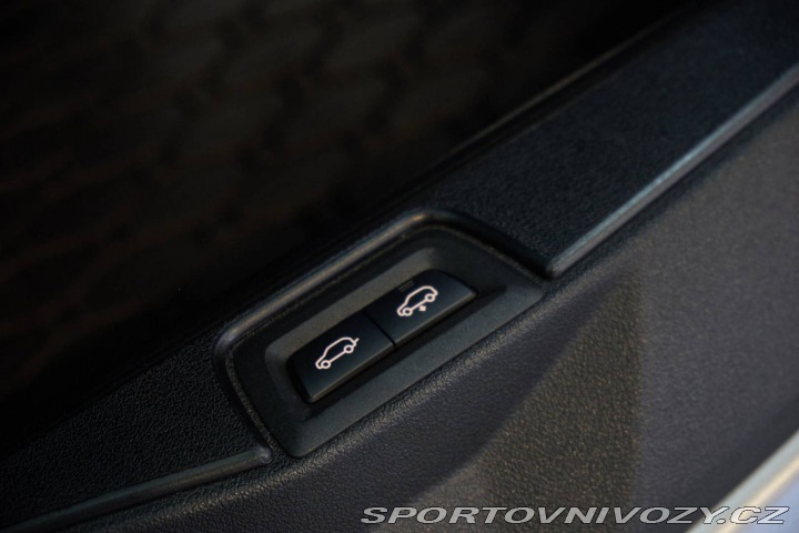 BMW X5 xDrive40i A/T 2019