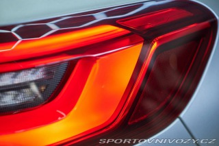 BMW X5 xDrive40i A/T 2019