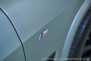 BMW X5 xDrive40i A/T 2019
