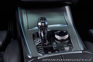 BMW X5 xDrive40i A/T 2019