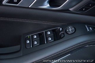 BMW X5 xDrive40i A/T 2019