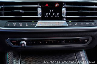 BMW X5 xDrive40i A/T 2019