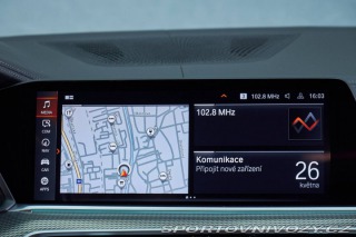 BMW X5 xDrive40i A/T 2019