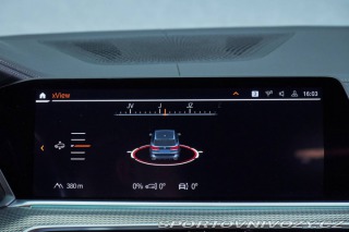 BMW X5 xDrive40i A/T 2019
