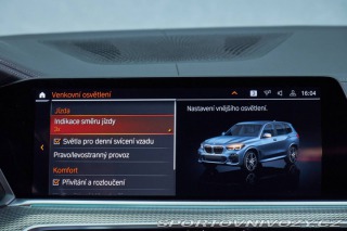 BMW X5 xDrive40i A/T 2019