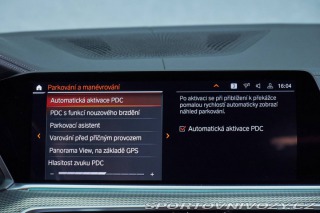 BMW X5 xDrive40i A/T 2019