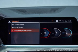 BMW X5 xDrive40i A/T 2019