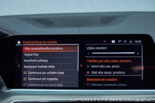BMW X5 xDrive40i A/T 2019