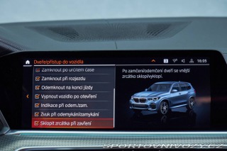 BMW X5 xDrive40i A/T 2019