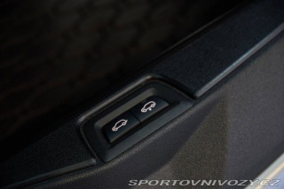 BMW X5 xDrive40i A/T 2019