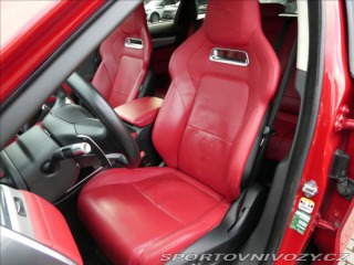 Jaguar F-Pace 2,0 P400e PHEV HSE,1Maj,Č 2022