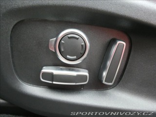Jaguar F-Pace 2,0 P400e PHEV HSE,1Maj,Č 2022