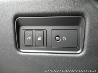 Jaguar F-Pace 2,0 P400e PHEV HSE,1Maj,Č 2022