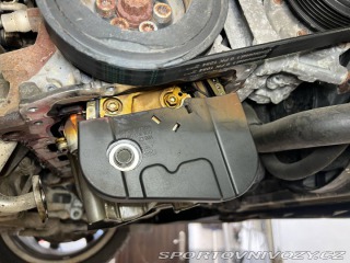 Audi S3 2009