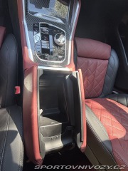 BMW X6 X6 xDrive30d M Sport 2023