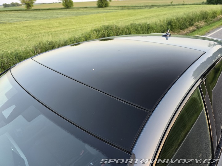 Audi RS3 8Y 2.5 TFSI Quattro DPH 2023