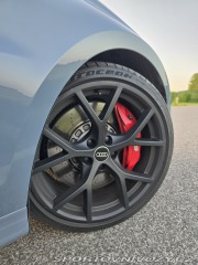 Audi RS3 8Y 2.5 TFSI Quattro DPH 2023
