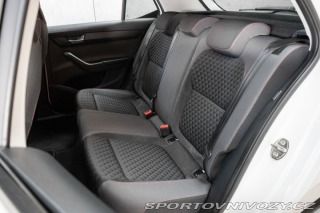 Škoda Fabia RS 1.4 TSI *EDITION R5*DSG*A 2018