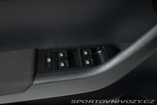 Škoda Fabia RS 1.4 TSI *EDITION R5*DSG*A 2018