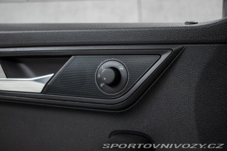 Škoda Fabia RS 1.4 TSI *EDITION R5*DSG*A 2018