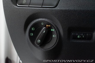Škoda Fabia RS 1.4 TSI *EDITION R5*DSG*A 2018