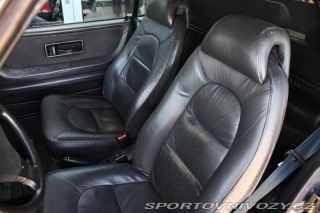 Saab Ostatní modely 900 S 1992