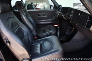 Saab Ostatní modely 900 S 1992